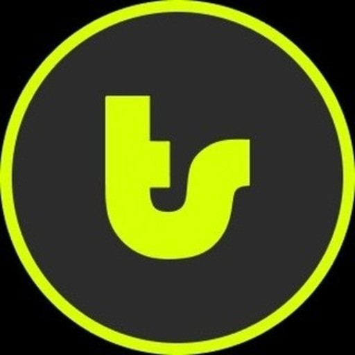 Tec-Sense Innovations Pvt. Ltd.