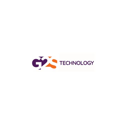 G2S Technology