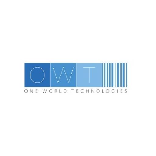 One World Technologies