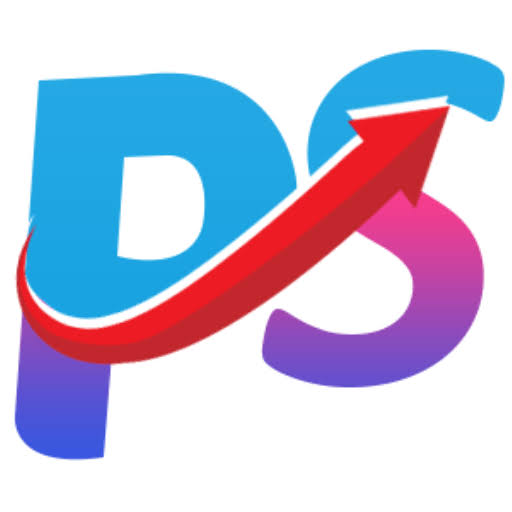 SEO Expert India - Prempalsingh.com