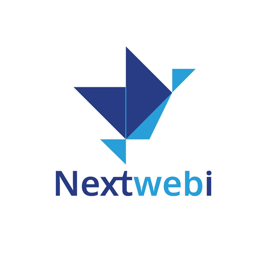 Nextwebi IT Solutions