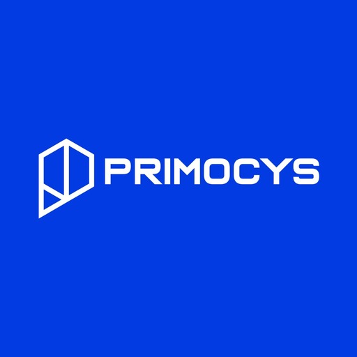 Primocys