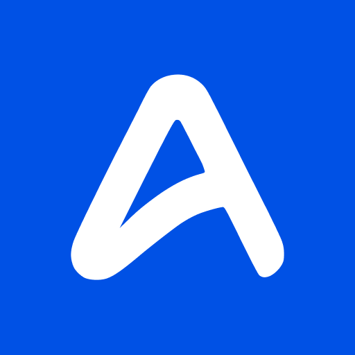 Appther Technologies Private Limited