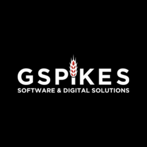 Gspikes