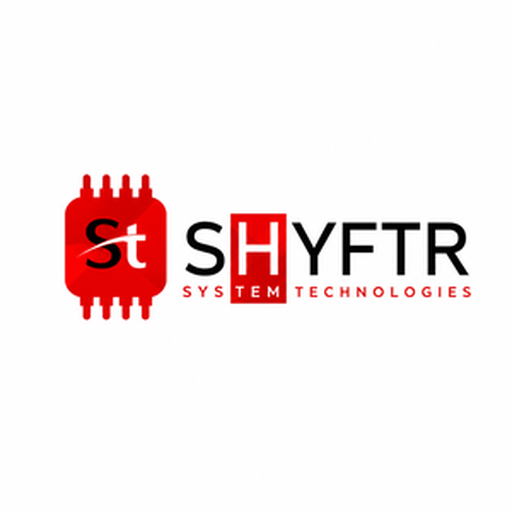 Shyftr System technologies