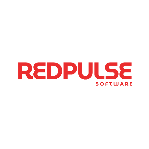 Redpulse software