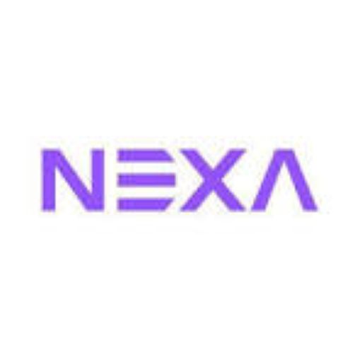 NEXA