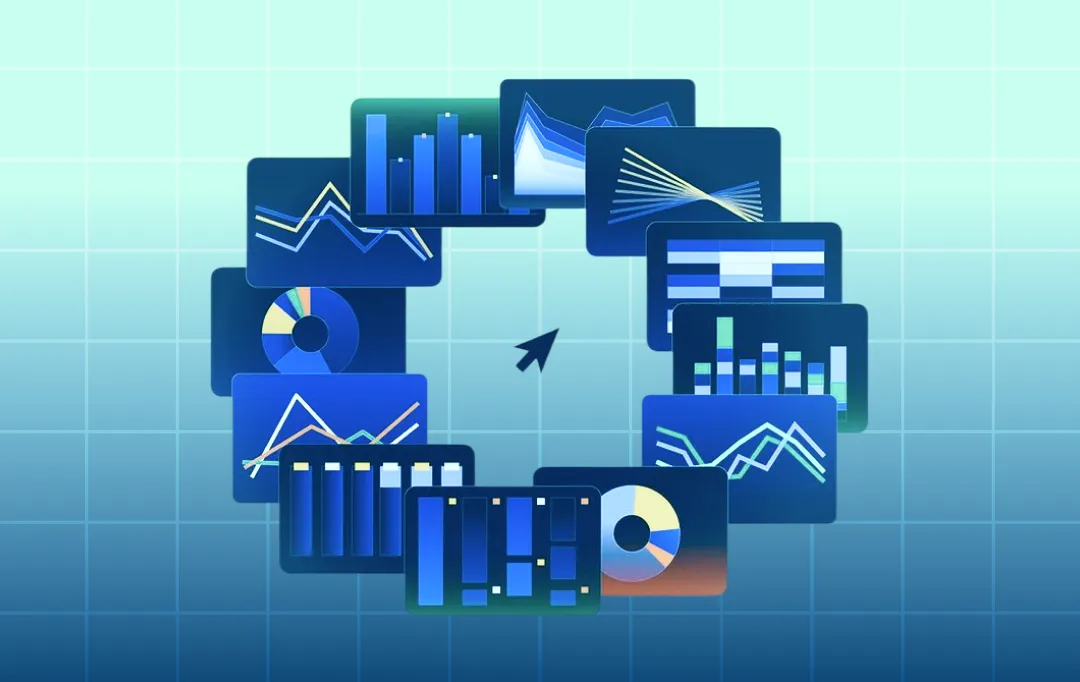 Top Data Collection Tools: 9 Expert Picks