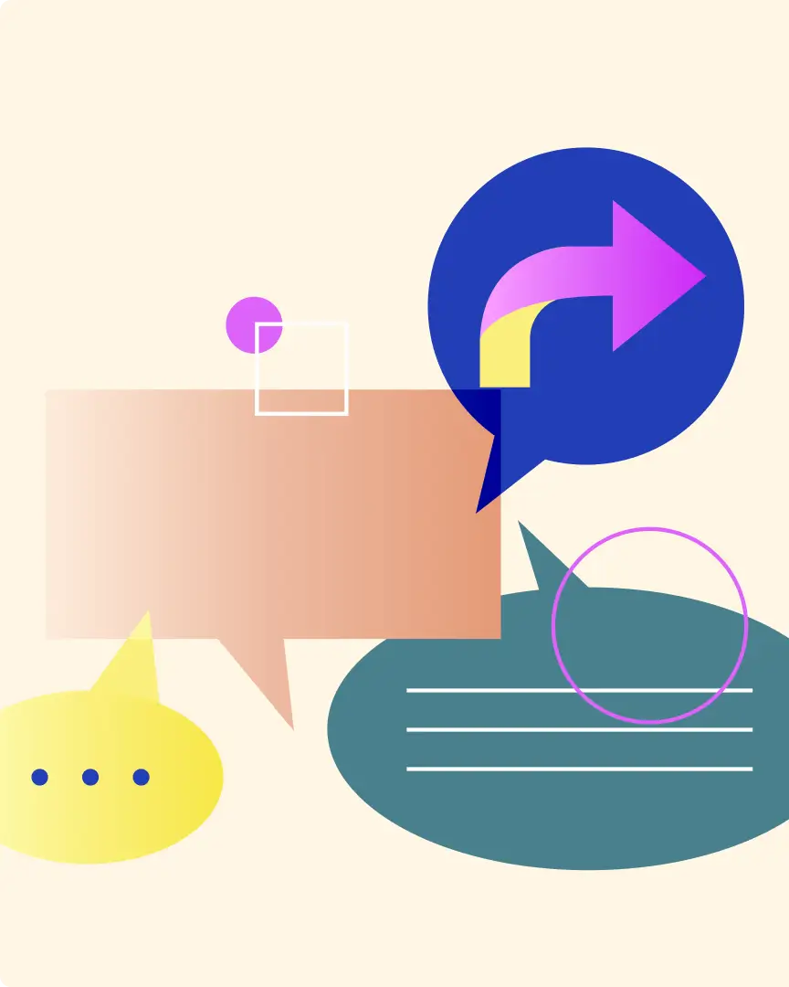 faq-banner