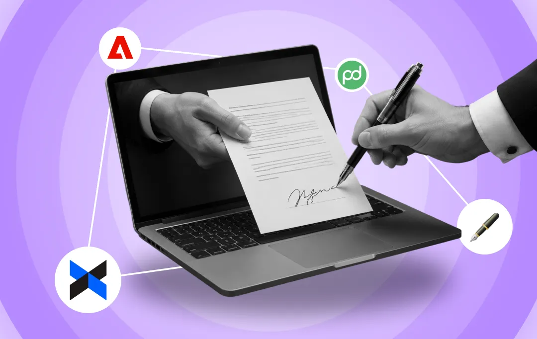 10 Best Free DocuSign Alternatives in 2026, Tested & Ranked