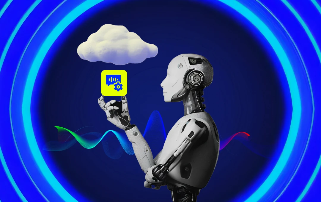 Overcoming Major Challenges in NLP: Key Solutions and Insights