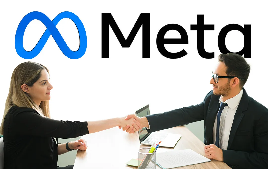 Meta Free Tech Courses: Get Certified in Development