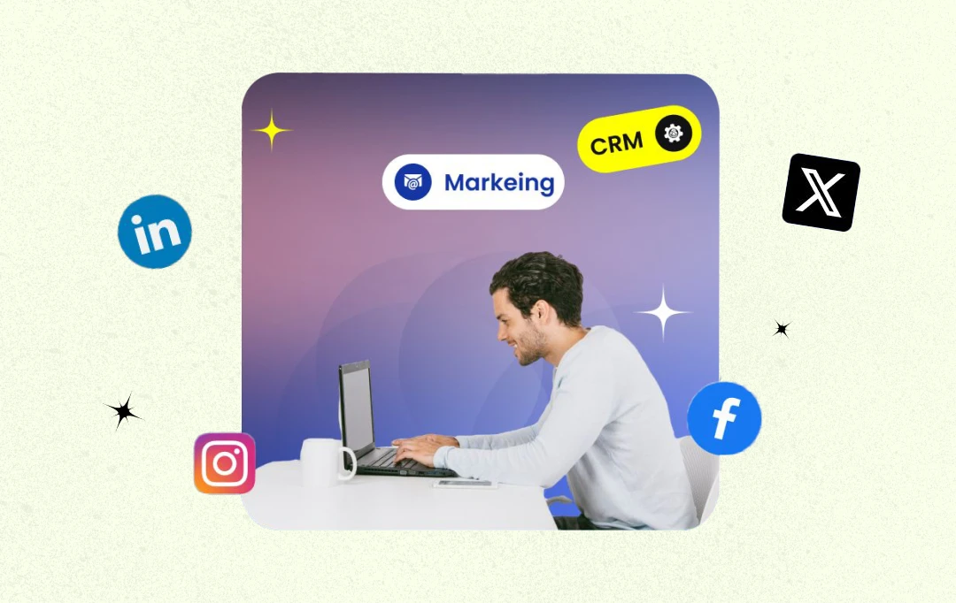 What It Is, How It helps, and more