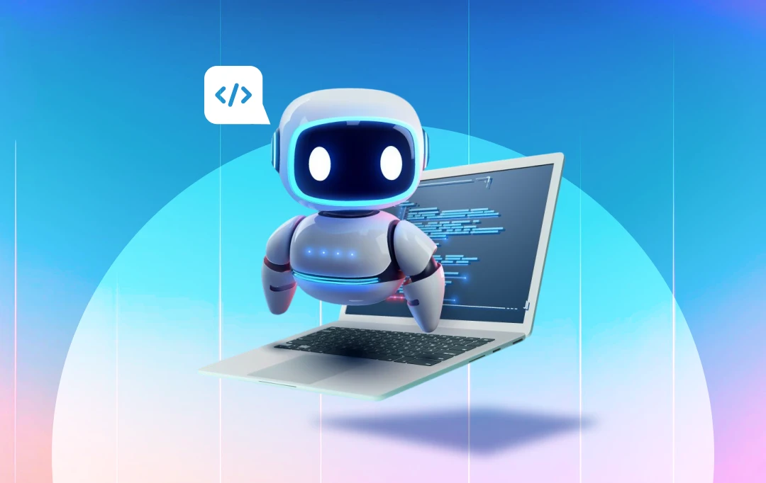 How Artificial Intelligence Transforms QA