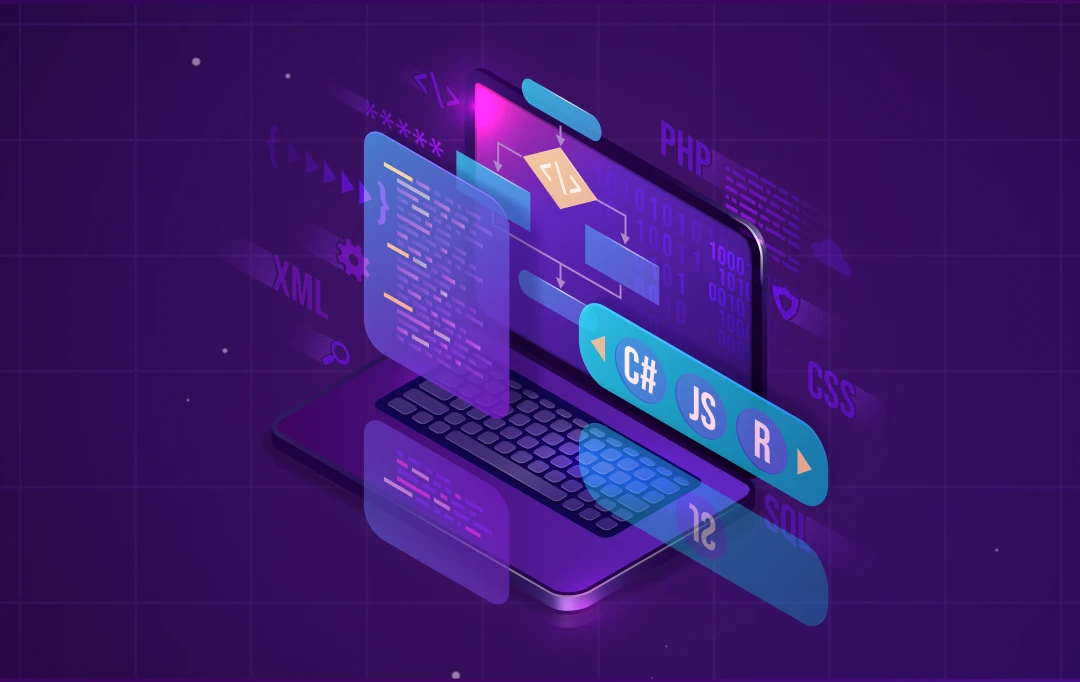 The Smart Entrepreneur's Guide to Software Development Models