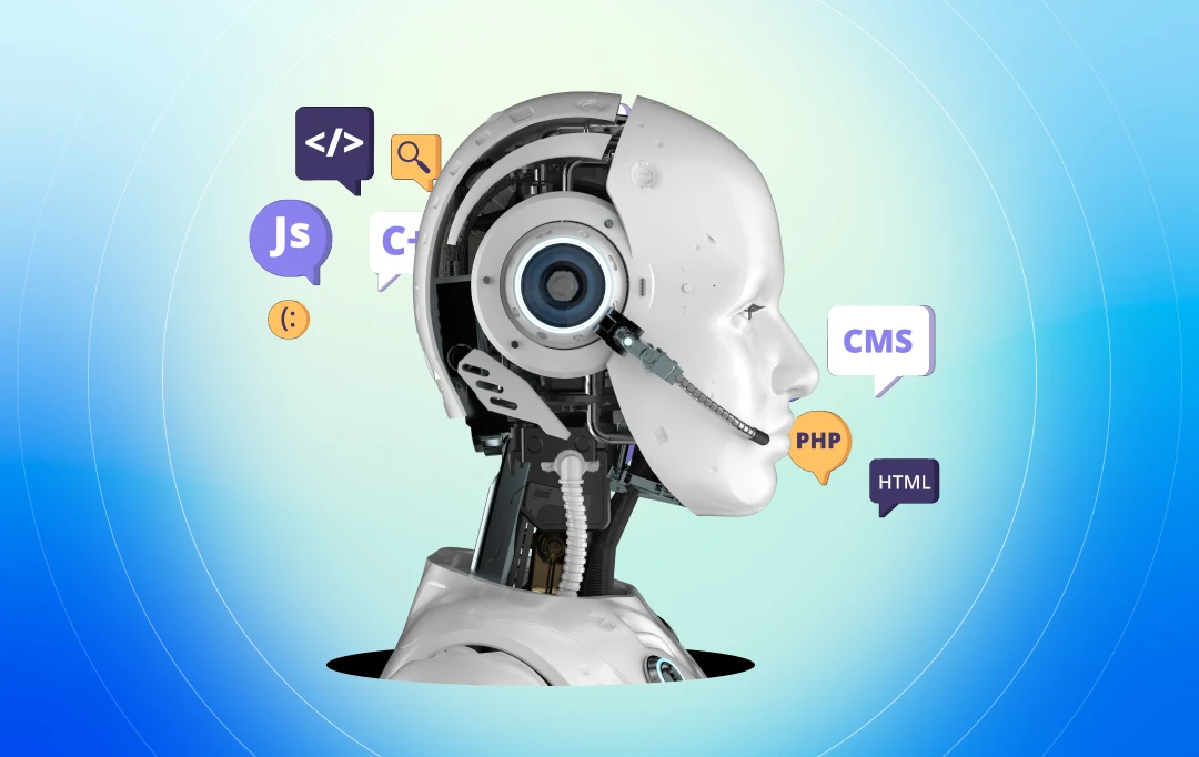 AI Web Development Trends in 2026: What Experts are Saying!