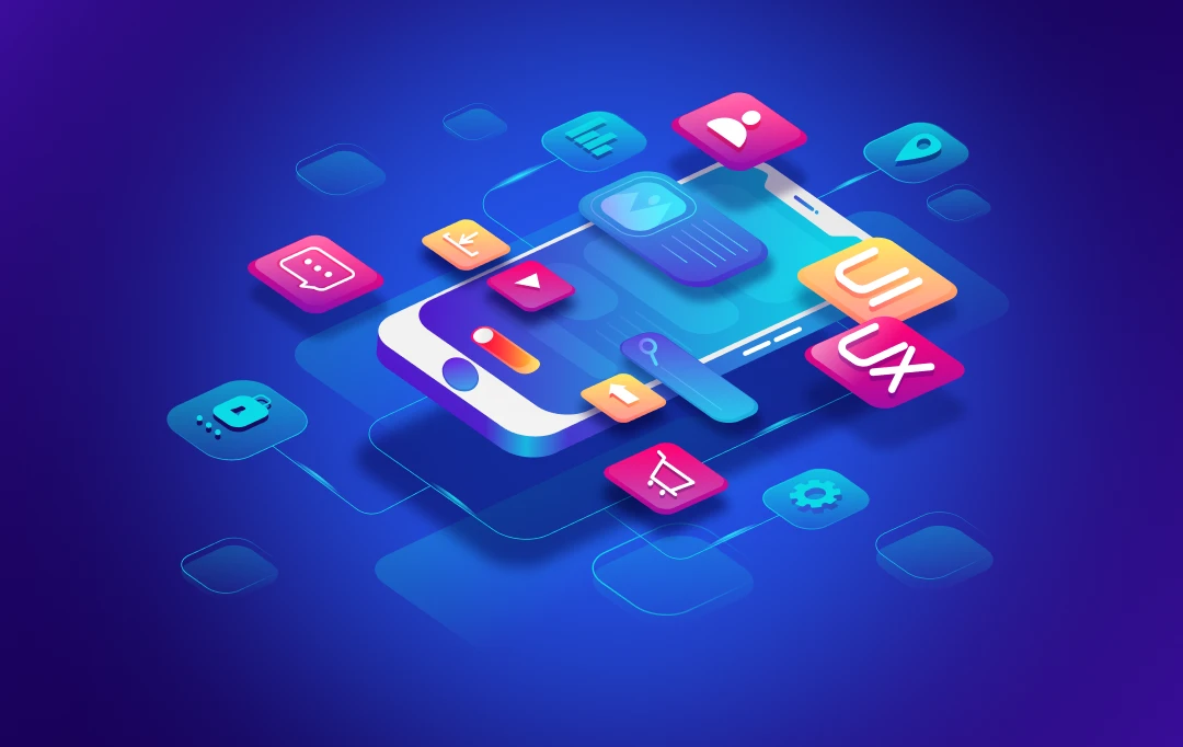 Top Mobile App Development Trends of 2026 to Watch