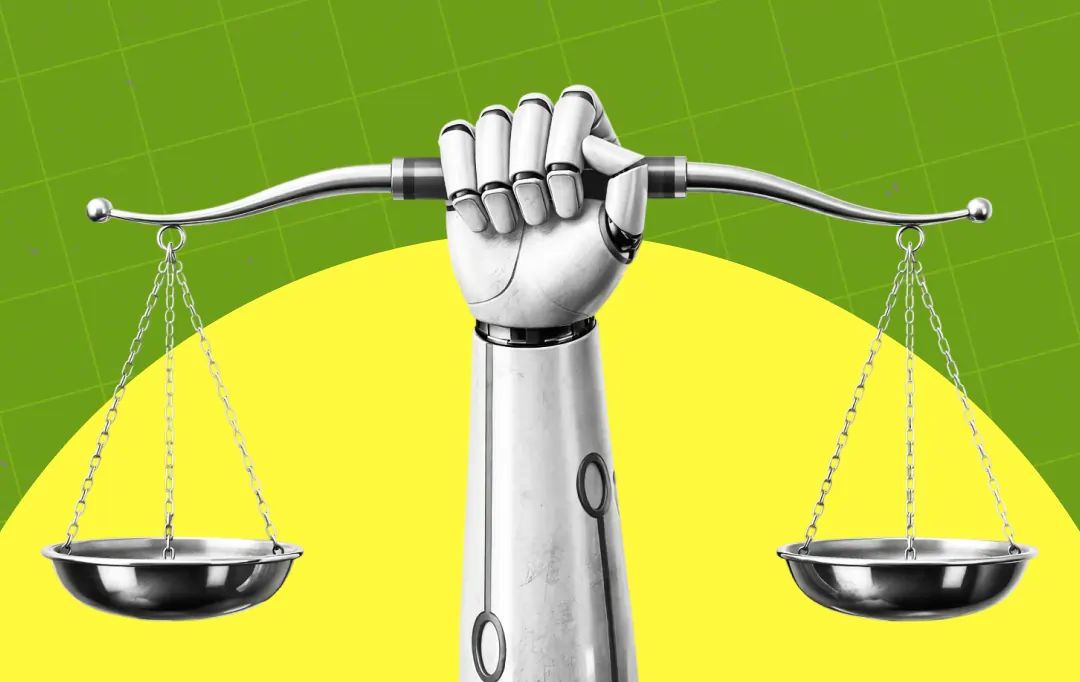 AI Governance: The 2026 Handbook for Survival