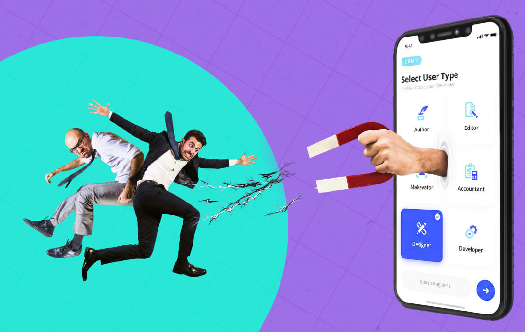 8 Best Mobile App Retention Strategies to Boost Growth