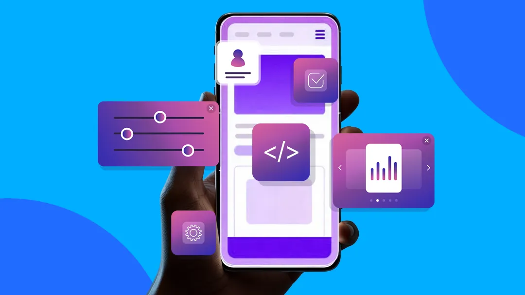 A Quick Guide to Mobile App Backend Development in 2026