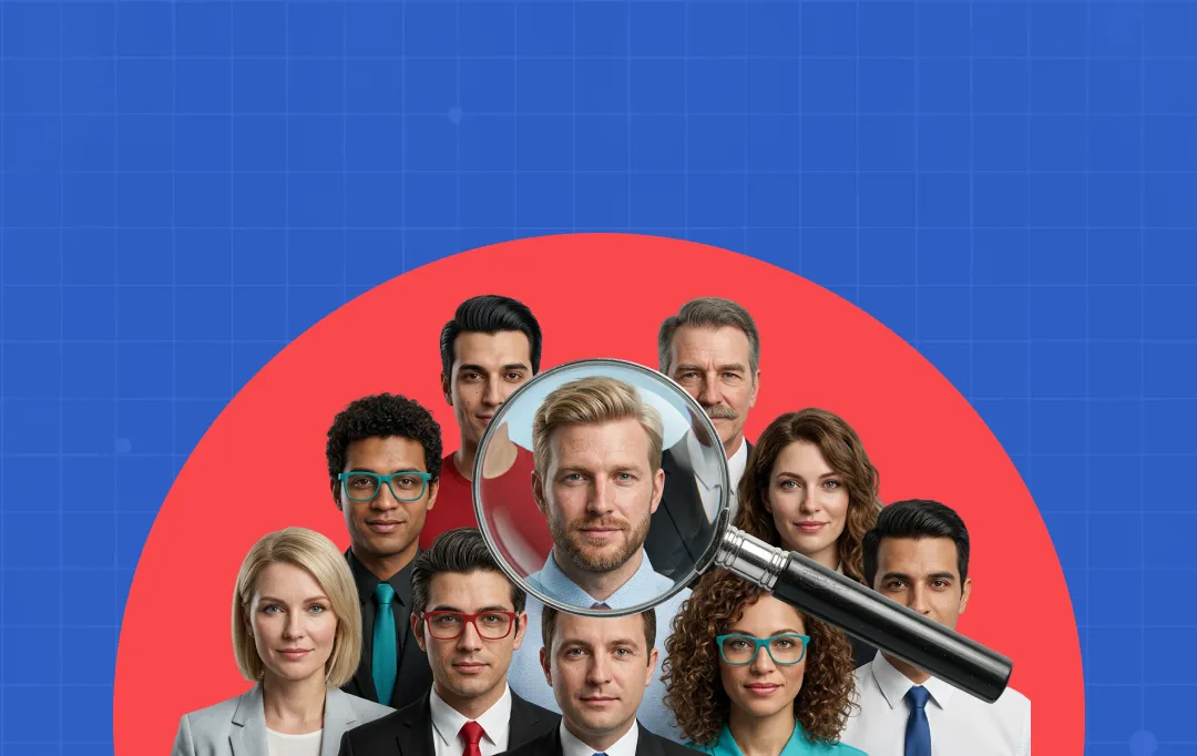 What is Target Marketing? Process, Examples & Benefits Explained