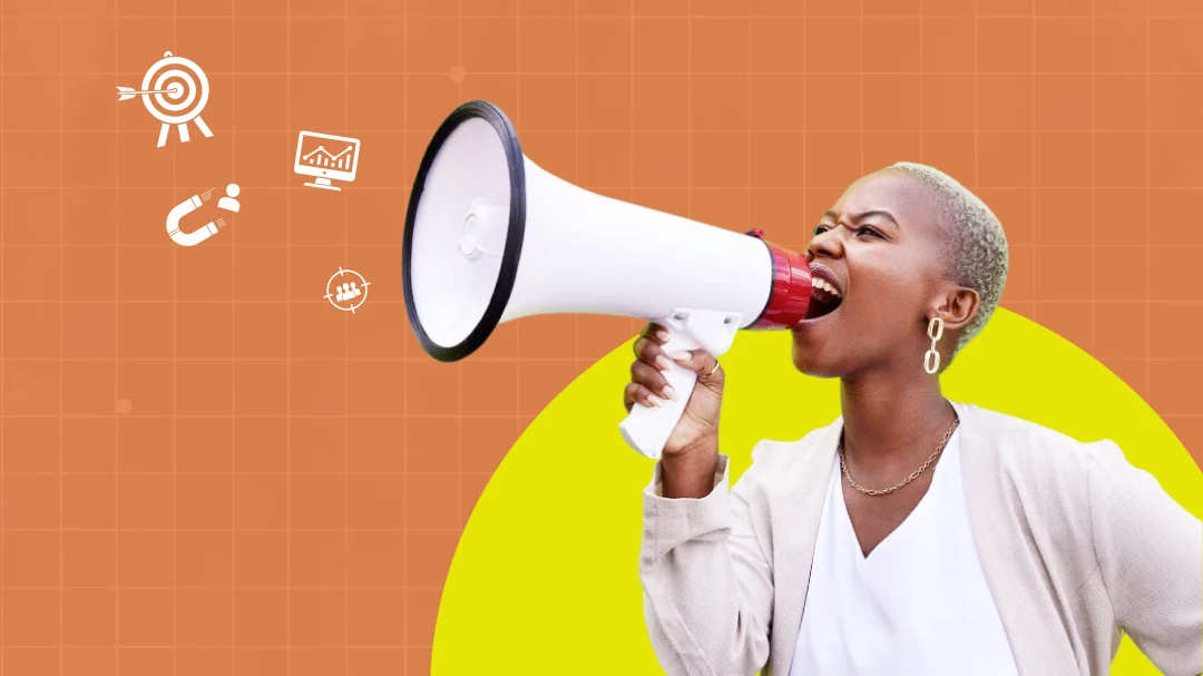 Recent Innovative Marketing Campaign Examples & Success Stories