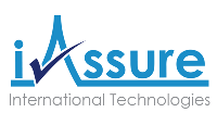 iAssure IT