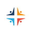 Kashi Digital Agency
