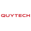 Quytech
