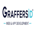 GraffersID