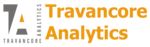 Travancore Analytics