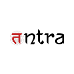 Tntra