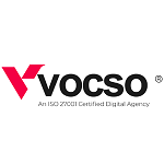 VOCSO TECHNOLOGIES