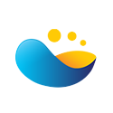 ThinkPalm Technologies Pvt Ltd