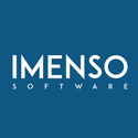 Imenso Software