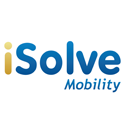 isolve mobility