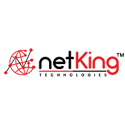 Netking Technologies