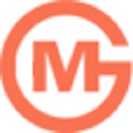 MagentoGuys