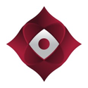 Smartpoint Technologies