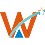 Web 30 India