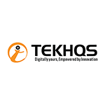 TekHqs
