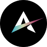 Apex Labs