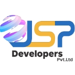JSP Developers Pvt Ltd