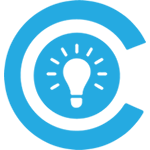 Concetto Labs