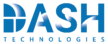 Dash Technologies Inc