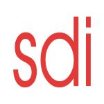 Software Developers Inc