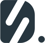 Delemont Studio