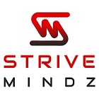 Strivemindz
