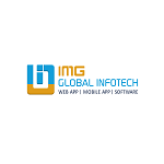 IMG Global Infotech