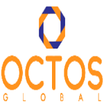 Octos Global